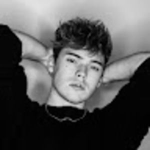 Meet your Posher, Anders